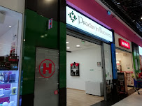 Killer - Produs in Bucovina