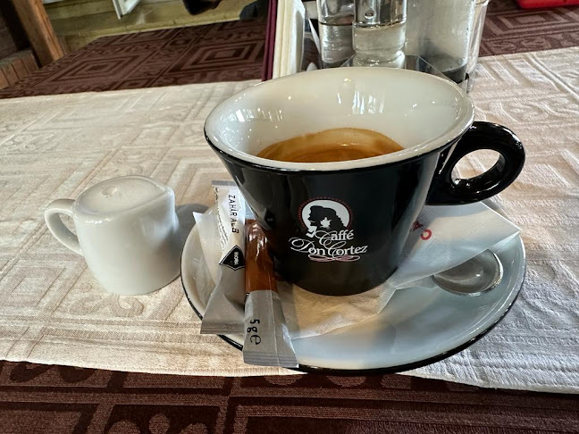 Royal 60 - Gastronomie și ospitalitate