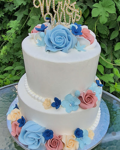 Elisa - Gastronomie și ospitalitate