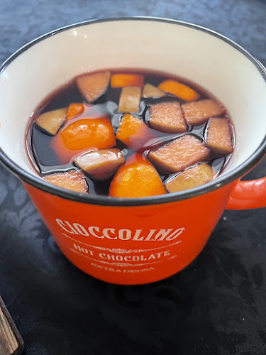 Strada Michael Weiss 11, Brașov 500031