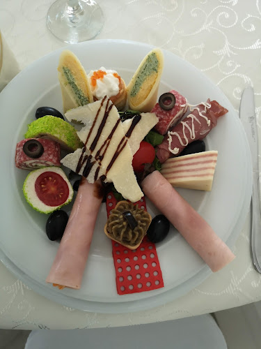 Comentarii opinii despre Roma Events