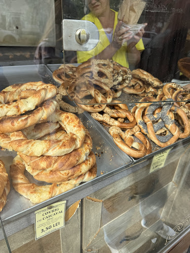 Brutaria TOLEDO - Covrigarie Patiserie Pizza Paine - Drobeta-Turnu Severin