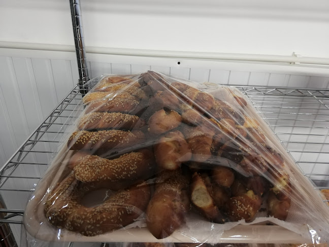 SC Bunătăți pentru Toți Srl - Gastronomie și ospitalitate