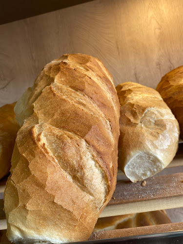 Comentarii opinii despre Brutărie&Patiserie Landa