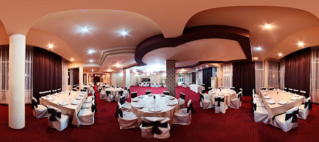 Comentarii opinii despre Restaurantul Dacia