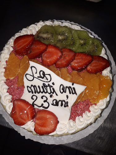 Comentarii opinii despre PALINA COM