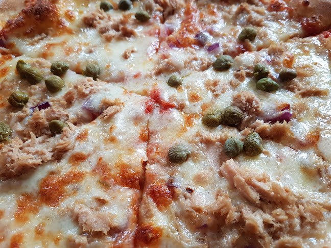 Euphoria Biergarten Arad - Gastronomie și ospitalitate