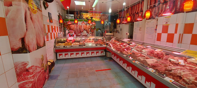 Piața Nicky Scorpion - Gastronomie și ospitalitate