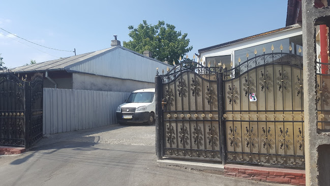 Opinii despre S.C. DAVEX AGRO S.R.L. în Brăila - Gastronomie și ospitalitate