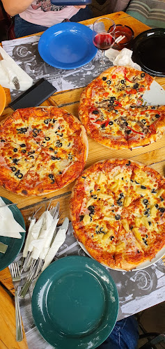 Tranzit - Târgu Mureș