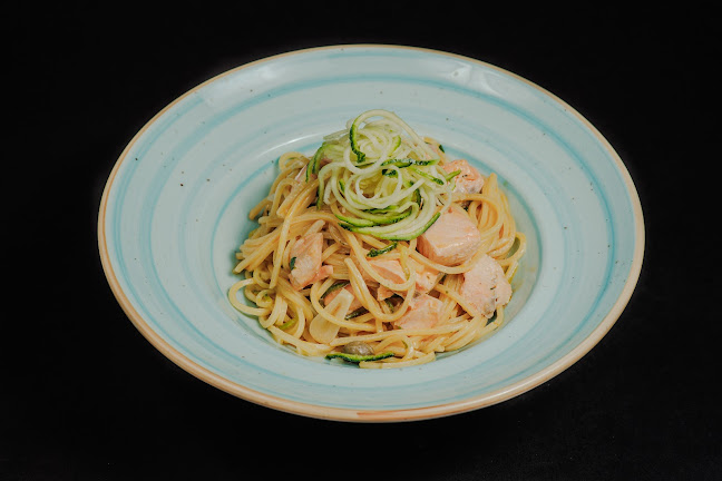 Strada Dionisie Lupu 48, București 020022