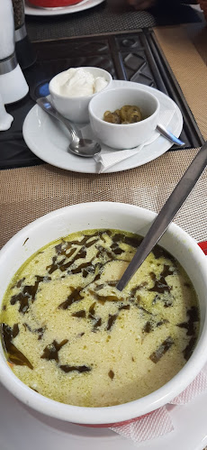 Opinii despre Páva - Restaurant, pensiune, wellness în Odorheiu Secuiesc - Gastronomie și ospitalitate