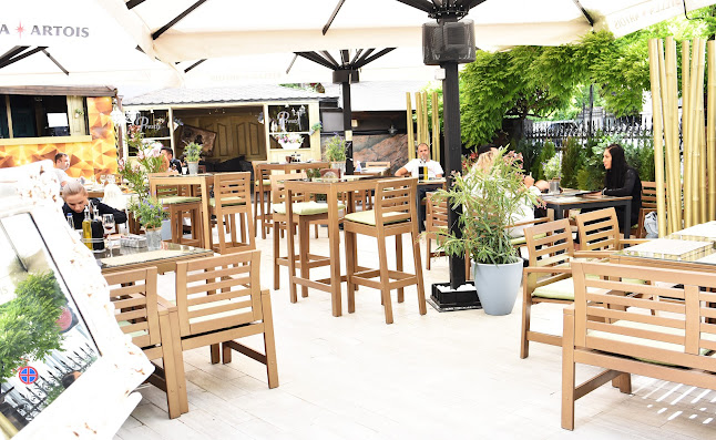 Strada Bobâlna nr. 1, Ploiești 100330