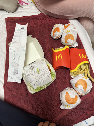 Bulevardul Alexandru Lăpușneanu 116C, Constanța 900419