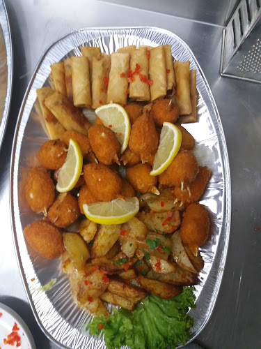 Gatit Acasa - Gastronomie și ospitalitate