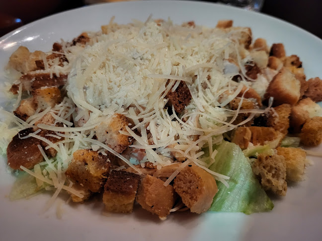 Comentarii opinii despre Casa Berarilor