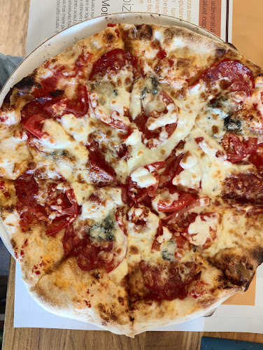 Buonissimo - Baia Mare