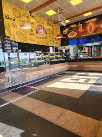 Comentarii opinii despre Fabrica de pâine KOKSAL