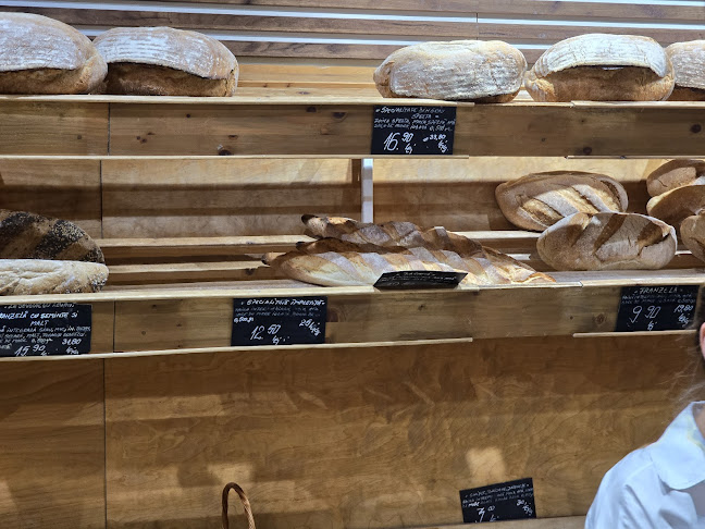 La Saveur - Gastronomie și ospitalitate