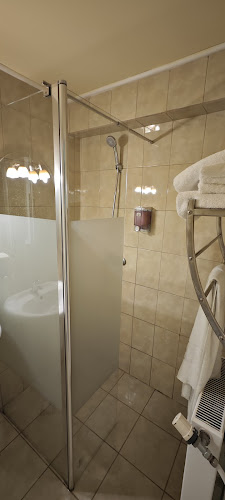 HOTEL DALIA - Gilău