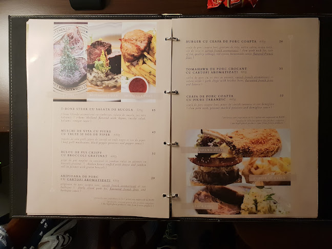 NEST Hotel & Restaurant - Gastronomie și ospitalitate