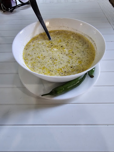 Strada Uzinei, Băile Herculane 325200