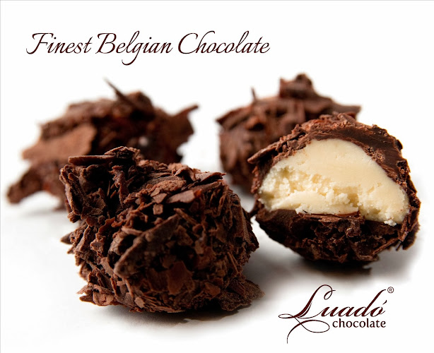 Strada Nicolae Bălcescu 62, Brașov 500019