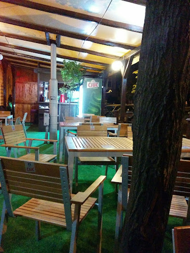 Opinii despre Restaurant & Pizzeria Daemi în Satu Mare - Gastronomie și ospitalitate