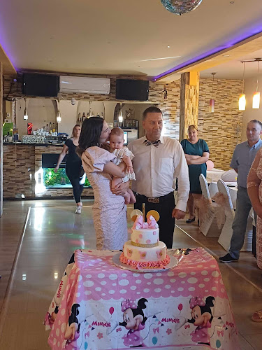 Sicopan - Gastronomie și ospitalitate