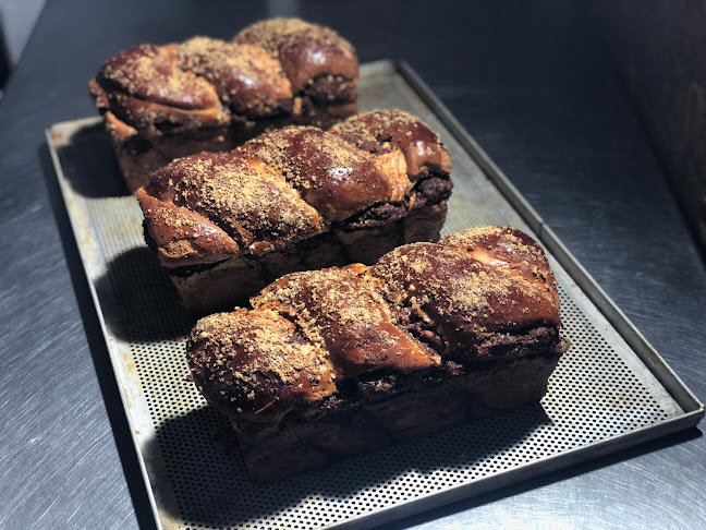 Opinii despre Cuptorasul în Iași - Gastronomie și ospitalitate