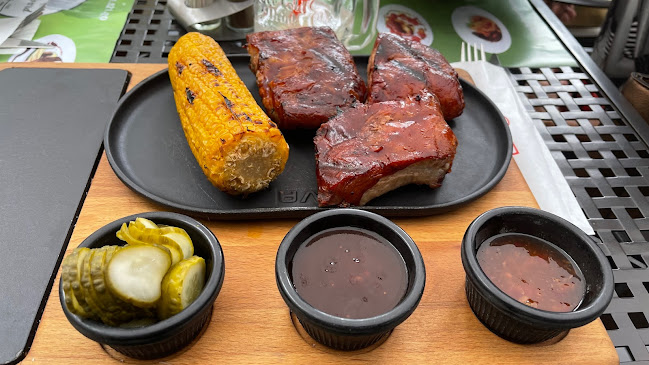 Bulevardul Dem Radulescu Nr. 22, Râmnicu Vâlcea 240425