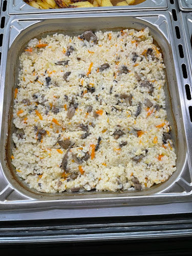 Comentarii opinii despre Puisor