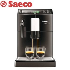 Opinii despre Service aparate cafea în Timișoara - Gastronomie și ospitalitate