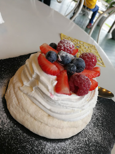 Bulevardul 1 Decembrie 1918 107, Alba Iulia 510008