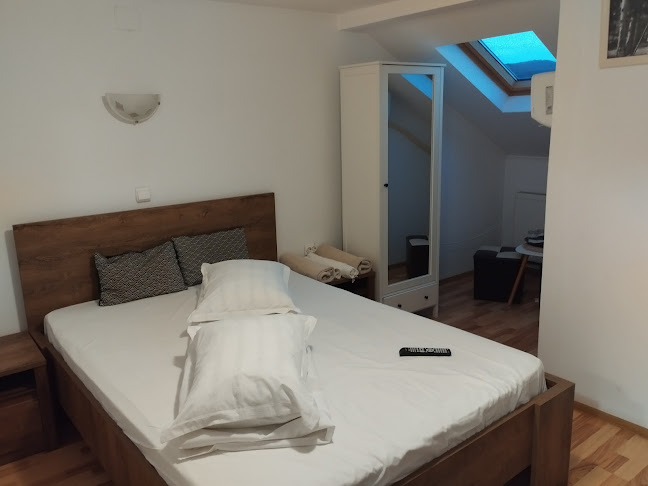 Hanul Ancuţei - Gastronomie și ospitalitate