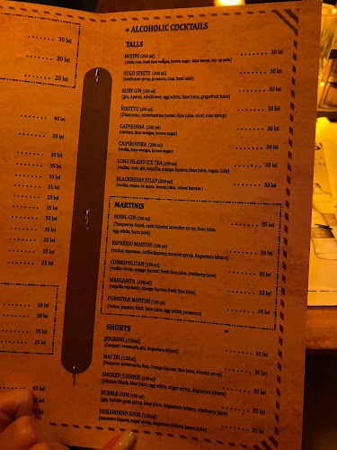 Opinii despre Big Ben în Craiova - Gastronomie și ospitalitate