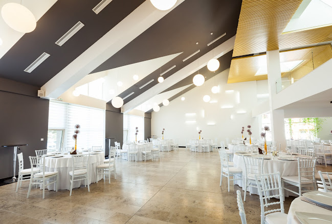 Hotel Bistrița - Bistrița