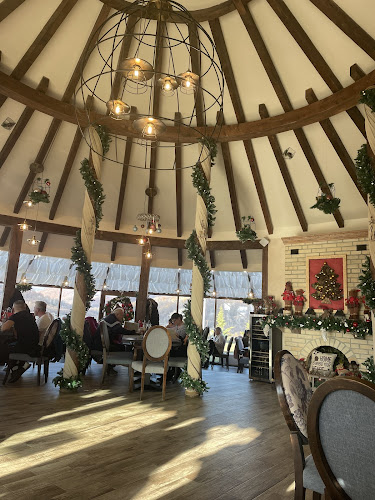 Strada Prutului 10, Câmpina 105600