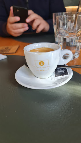 Comentarii opinii despre RUMEN