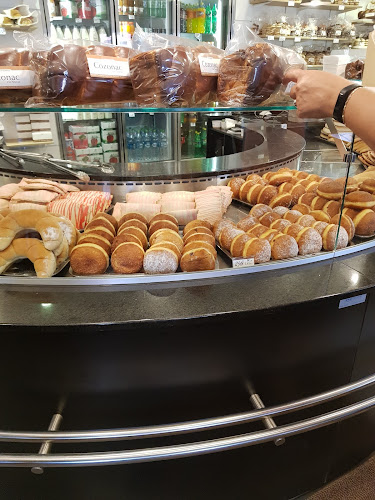 Natanael - Gastronomie și ospitalitate