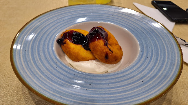 Opinii despre Bucovina în Suceava - Gastronomie și ospitalitate