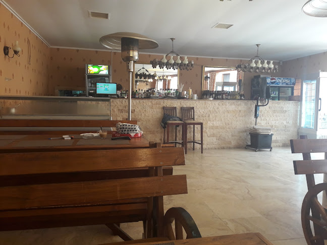 Comentarii opinii despre Coandi