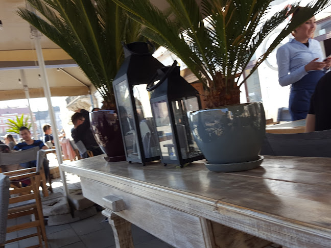 Souper - Cluj-Napoca