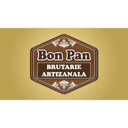 Bon Pan Aliment - București