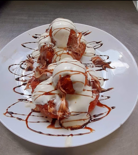 Strada Răcășdiei, Oravița 325600