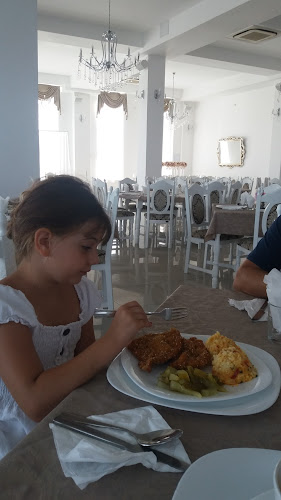 Opinii despre Restaurant Amedeo în Săcălaz - Gastronomie și ospitalitate