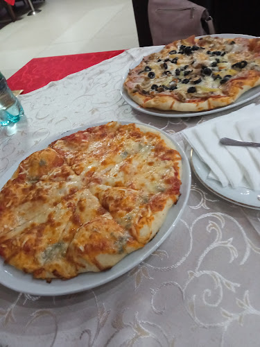 La Nico - Gastronomie și ospitalitate