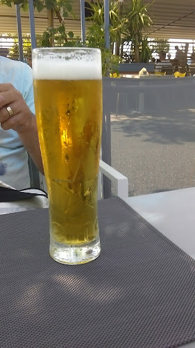 Bulevardul Mamaia, Constanța 900001