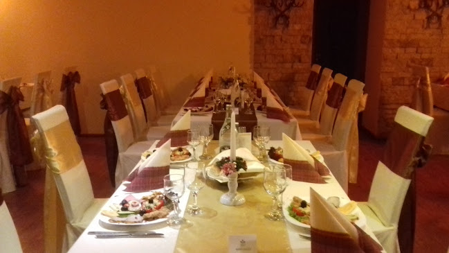 Opinii despre Royal în Miercurea Ciuc - Gastronomie și ospitalitate