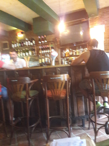 Strada Gheorghe Șincai 19, Bistrița